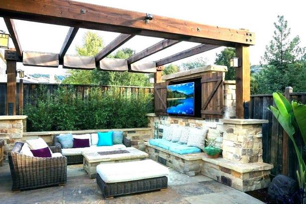 covered-outdoor-patio-areas-25_10 Покрити външни зони за вътрешен двор