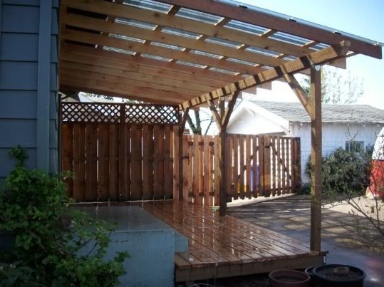 covered-outdoor-patio-areas-25_13 Покрити външни зони за вътрешен двор
