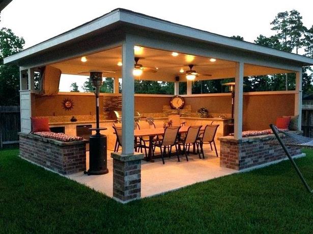 covered-outdoor-patio-areas-25_4 Покрити външни зони за вътрешен двор