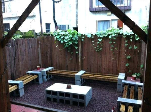 covered-outdoor-seating-ideas-42_11 Покрити идеи за сядане на открито