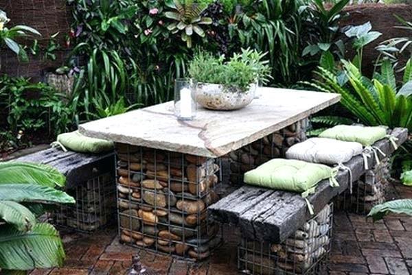 covered-outdoor-seating-ideas-42_15 Покрити идеи за сядане на открито