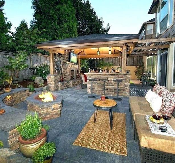 covered-patio-ideas-and-pictures-00_11 Покрити патио идеи и снимки