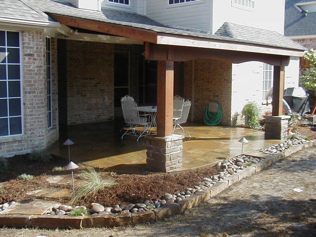 covered-patio-ideas-and-pictures-00_4 Покрити патио идеи и снимки