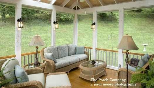covered-porch-furniture-ideas-69_9 Покрити веранда мебели идеи