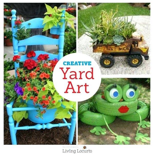creative-yard-ideas-96_5 Творчески идеи за двор