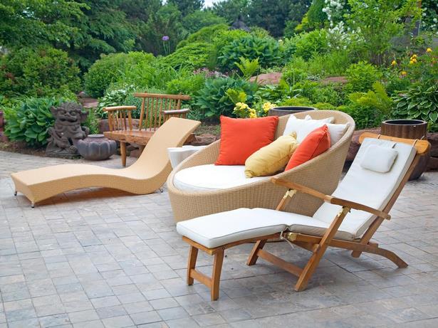 deck-furniture-design-ideas-24 Дизайнерски идеи за мебели
