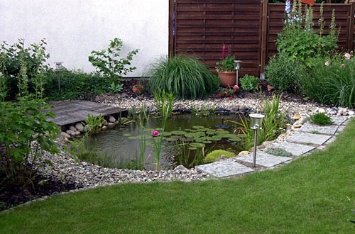 decorative-pond-98_16 Декоративно езерце