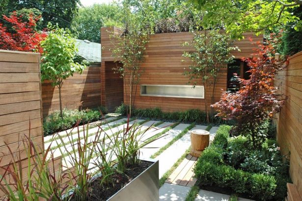 designing-backyard-space-65_11 Проектиране на задния двор пространство