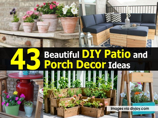 diy-patio-decorating-ideas-91_14 Направи Си Сам вътрешен двор декоративни идеи
