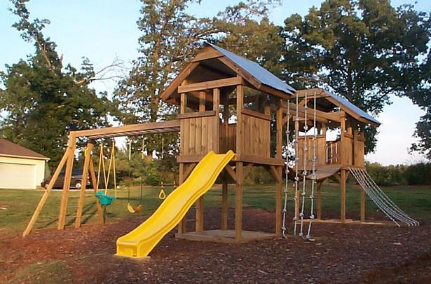 diy-playground-ideas-74_13 Направи си сам идеи за детска площадка