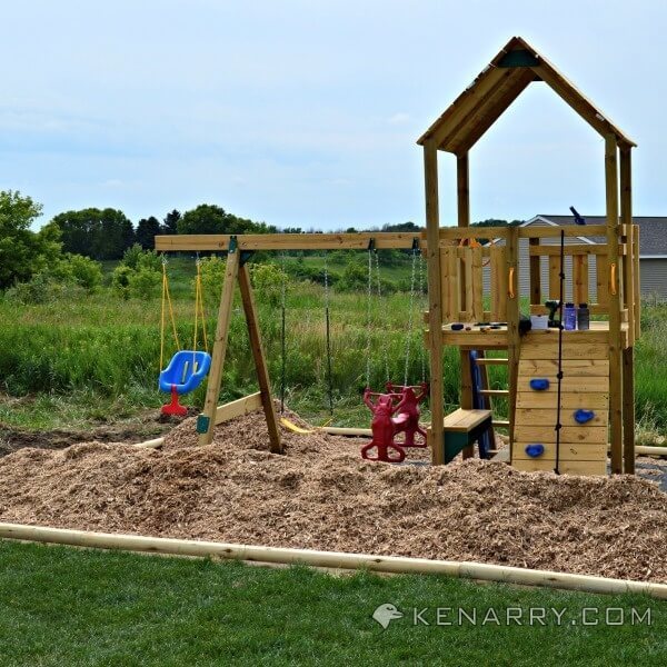 diy-playground-ideas-74_19 Направи си сам идеи за детска площадка