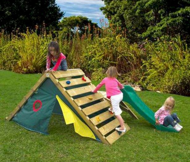 diy-playground-ideas-74_4 Направи си сам идеи за детска площадка