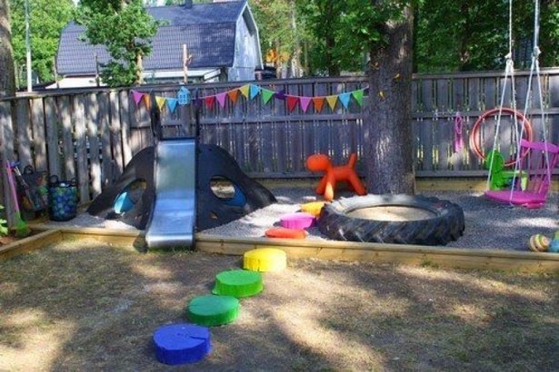 diy-playground-ideas-74_5 Направи си сам идеи за детска площадка