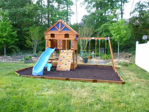 diy-playground-ideas-74_7 Направи си сам идеи за детска площадка