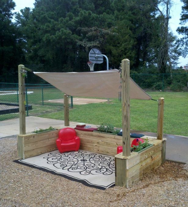 diy-playground-ideas-74_8 Направи си сам идеи за детска площадка