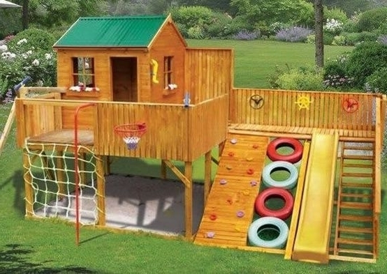diy-playground-ideas-74_9 Направи си сам идеи за детска площадка