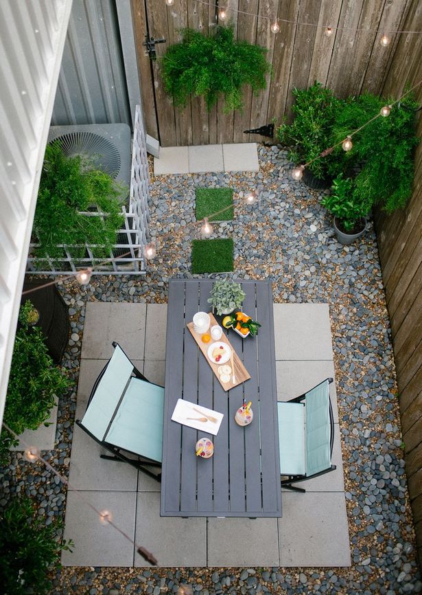 diy-small-backyard-ideas-61_5 Направи Си Сам малки идеи за задния двор