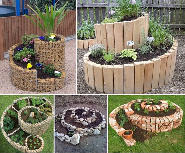 diy-small-garden-ideas-69_16 Направи Си Сам малки градински идеи