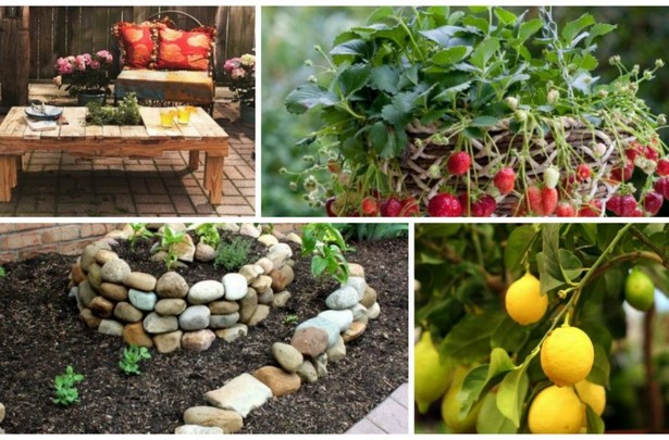 diy-small-garden-ideas-69_5 Направи Си Сам малки градински идеи