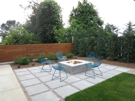 easy-backyard-patio-ideas-91_18 Лесно задния двор идеи вътрешен двор