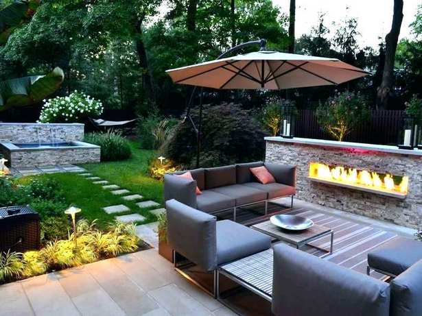 easy-backyard-patio-ideas-91_20 Лесно задния двор идеи вътрешен двор