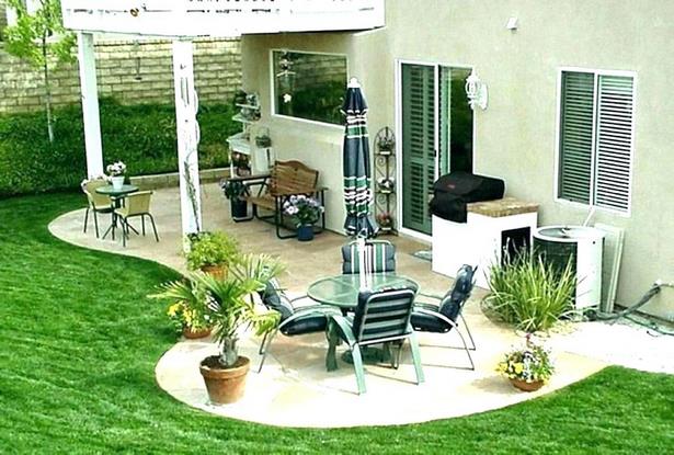 easy-backyard-patio-ideas-91_6 Лесно задния двор идеи вътрешен двор