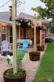 easy-diy-patio-ideas-89_14 Лесни идеи за вътрешен двор