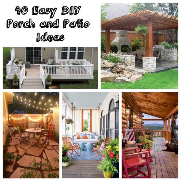 easy-diy-patio-ideas-89_8 Лесни идеи за вътрешен двор