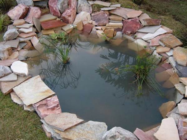 easy-fish-pond-ideas-74_18 Лесно рибно езерце идеи