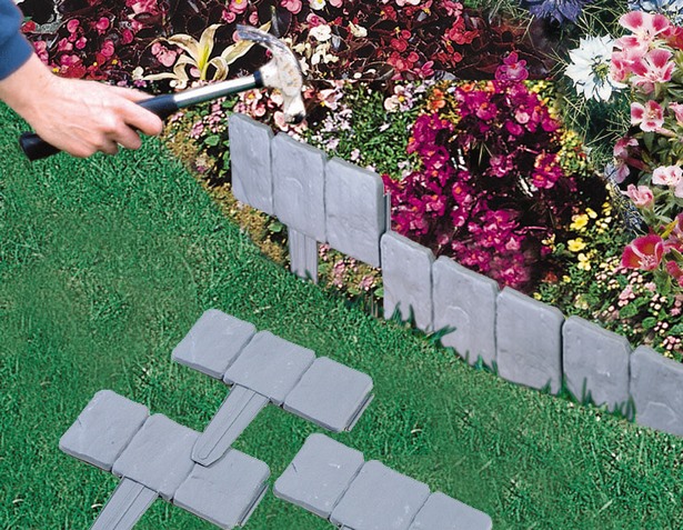 edging-for-lawns-and-flower-beds-56_15 Кант за тревни площи и цветни лехи