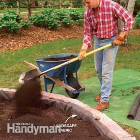 edging-for-lawns-and-flower-beds-56_17 Кант за тревни площи и цветни лехи
