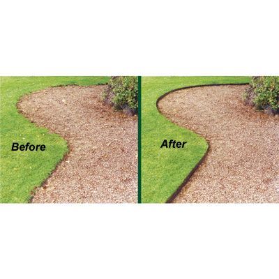 edging-for-lawns-and-flower-beds-56_7 Кант за тревни площи и цветни лехи