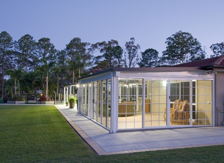 enclosed-outdoor-patio-ideas-90_15 Затворени идеи за вътрешен двор