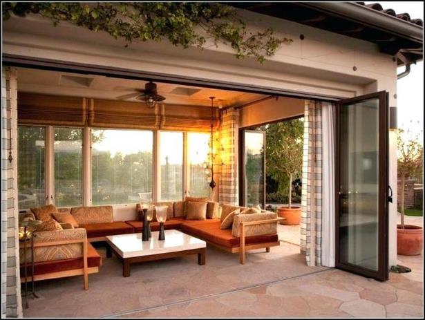 enclosed-outdoor-patio-ideas-90_17 Затворени идеи за вътрешен двор