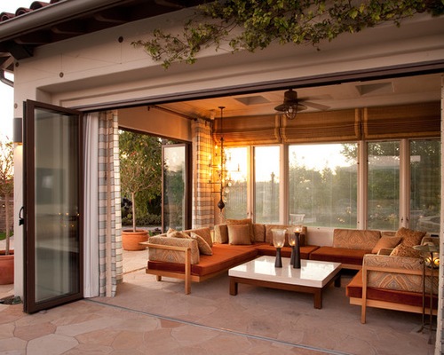 enclosed-outdoor-patio-ideas-90_5 Затворени идеи за вътрешен двор