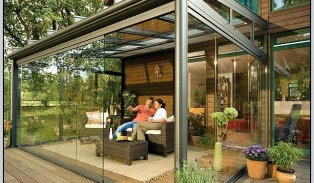 enclosed-outdoor-patio-ideas-90_8 Затворени идеи за вътрешен двор