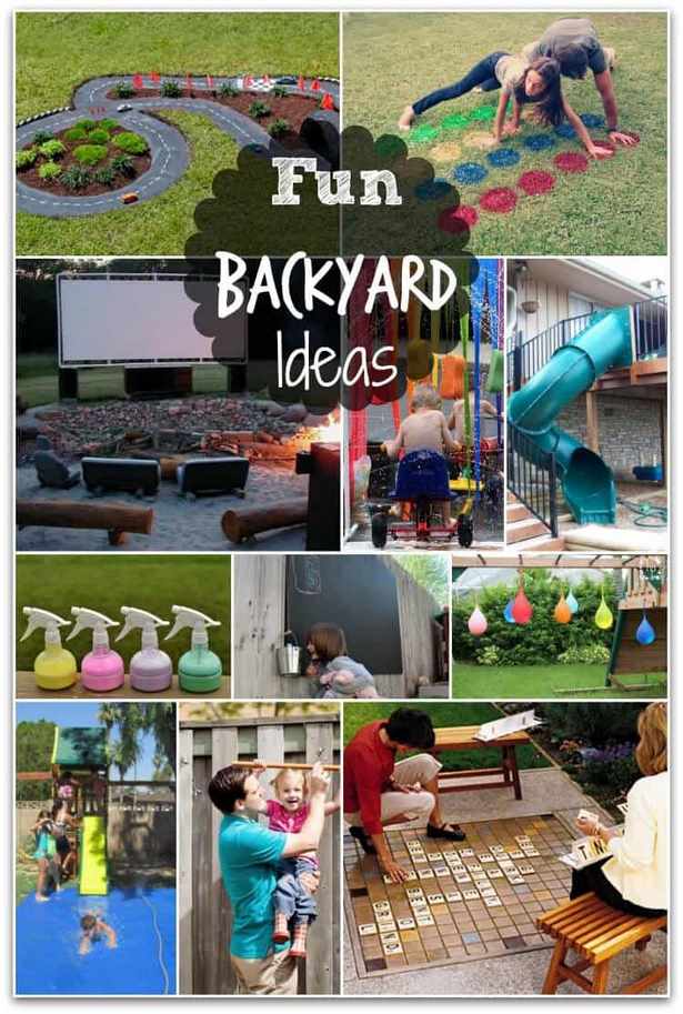 family-backyard-ideas-92_11 Семейни идеи за задния двор
