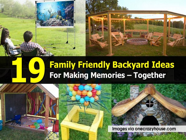 family-backyard-ideas-92_13 Семейни идеи за задния двор