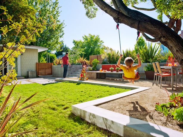family-backyard-ideas-92_14 Семейни идеи за задния двор