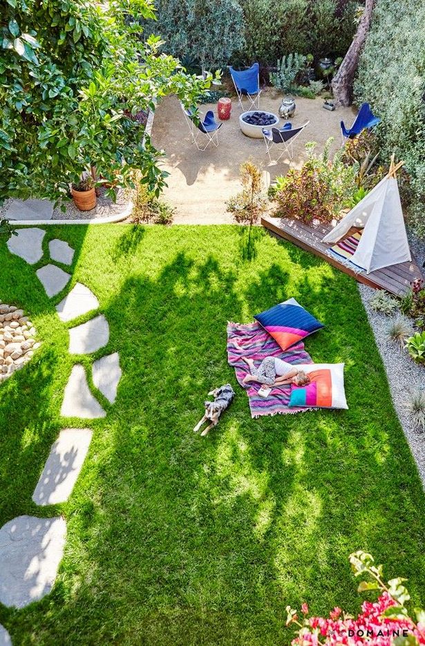 family-backyard-ideas-92_3 Семейни идеи за задния двор