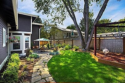 family-backyard-ideas-92_4 Семейни идеи за задния двор