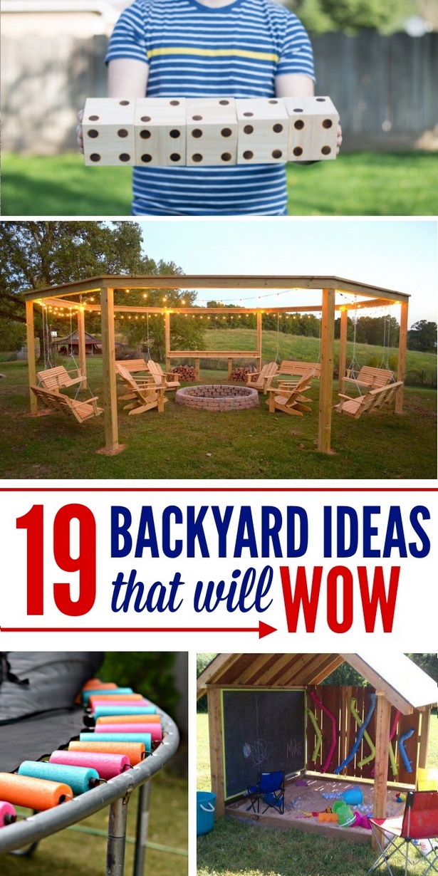 family-backyard-ideas-92_7 Семейни идеи за задния двор