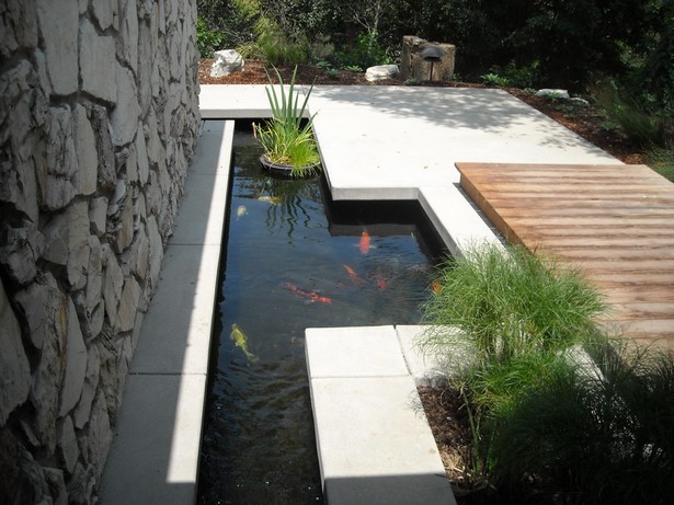 fish-pond-garden-design-02_6 Дизайн на градината на Рибното езеро