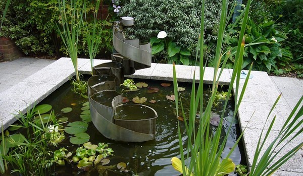 fish-pond-garden-water-features-76_13 Риба езерце градина водни функции