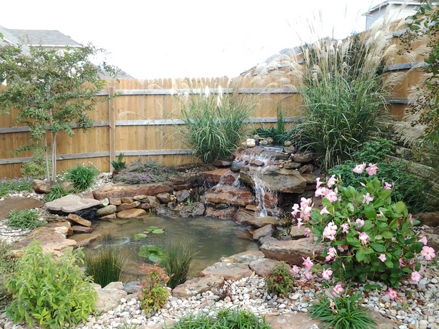 fish-pond-garden-water-features-76_15 Риба езерце градина водни функции
