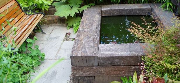 fish-pond-garden-water-features-76_4 Риба езерце градина водни функции