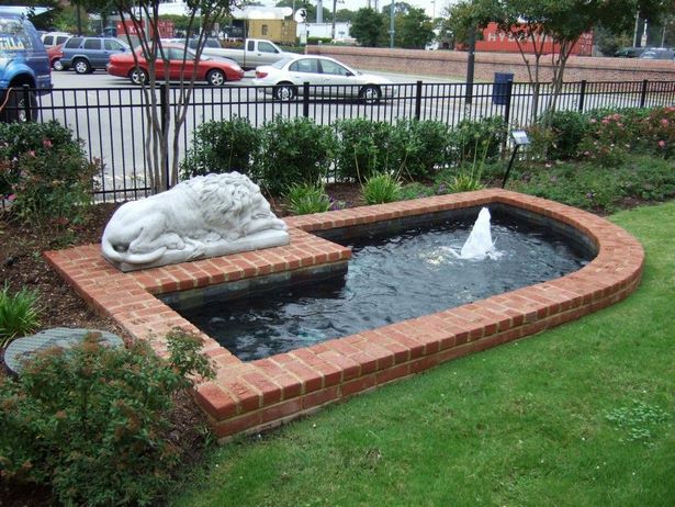 fish-pond-garden-water-features-76_5 Риба езерце градина водни функции