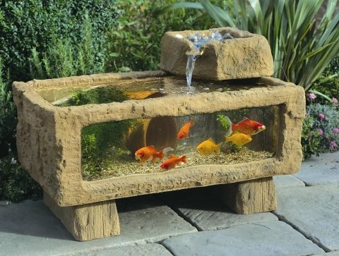 fish-pond-garden-water-features-76_6 Риба езерце градина водни функции