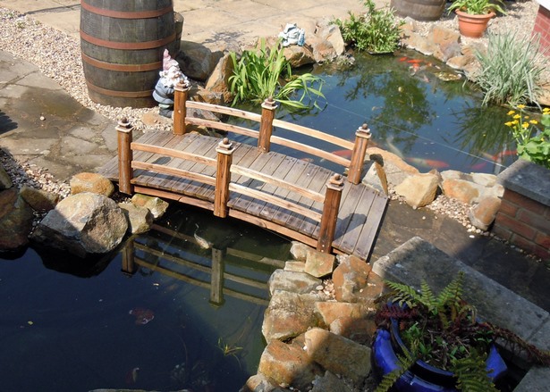 fish-pond-garden-water-features-76_8 Риба езерце градина водни функции
