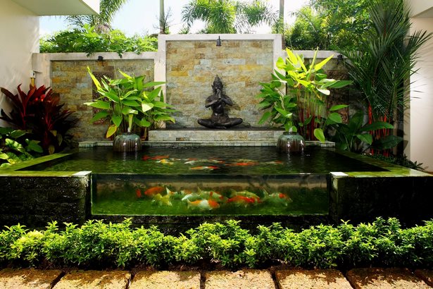 fish-pond-ideas-for-small-gardens-81_13 Идеи за рибно езерце за малки градини